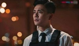 吃瓜娱乐视频黄宗泽