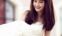 娱乐圈吃瓜姚笛