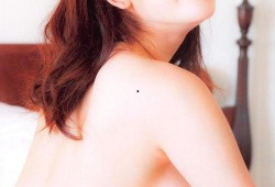 娱乐吃瓜718网红瓜