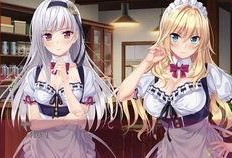 娱乐吃瓜酱纯爱战神