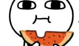 娱乐吃瓜起什么名字