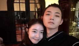 娱乐圈没有瓜吃,瓜田空空，幕后风云依旧