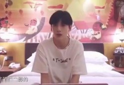 娱乐小乐吃瓜视频大全,揭秘娱乐圈幕后故事大全