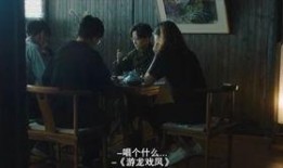 娱乐吃瓜日常视频