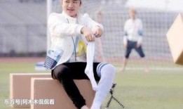 娱乐至上吃瓜人,揭秘娱乐圈背后的故事