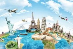 娱乐吃瓜酱欧洲旅游,跟随娱乐吃瓜酱探寻异国风情与美食盛宴