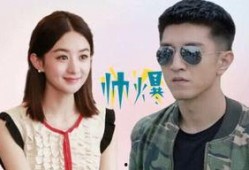 娱乐吃瓜电影推荐大全,盘点年度热门娱乐吃瓜电影推荐大全