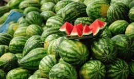 娱乐吃瓜酱买特产,特产生品背后的秘密大起底