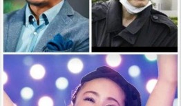 日本娱乐圈吃瓜指南,那些你不知道的“瓜”与真相