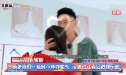 娱乐吃瓜讲什么时候开始发视频的,揭秘他们的发视频之路