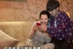 娱乐圈吃瓜态度如何