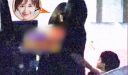 娱乐吃瓜女星生孩子,揭秘明星产子背后的故事