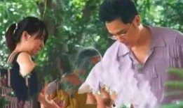 娱乐吃瓜隐婚视频,娱乐圈背后的秘密大揭秘