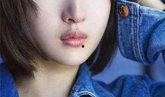 娱乐吃瓜酱周冬雨,娱乐圈的“吃瓜酱”，揭秘明星幕后故事