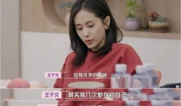娱乐吃瓜未婚男主是谁,吃瓜群众热议的未婚男主身份大猜想