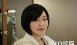 吃瓜少女兼娱乐八卦姐,八卦姐带你探秘幕后故事