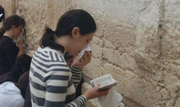 娱乐吃瓜君张口就来,揭秘娱乐圈那些不为人知的幕后故事