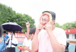 吃瓜娱乐学校,揭秘娱乐圈背后的秘密与趣味