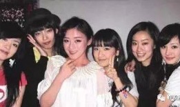 闺蜜进了娱乐圈吃瓜小说,闺蜜的璀璨星途与甜蜜瓜田