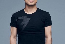 汪峰在娱乐圈吃瓜,揭秘明星背后的故事