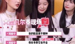 娱乐号直播吃瓜视频大全,娱乐号带你领略各大热门事件瞬间