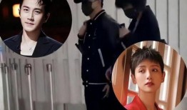 娱乐圈的吃瓜影帝一口气看完,影帝一口气吃尽瓜料，揭秘幕后真相