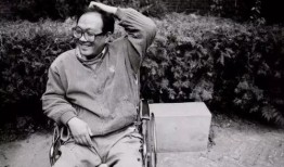 娱乐吃瓜酱史铁生,从娱乐吃瓜酱到文学巨匠的蜕变之路