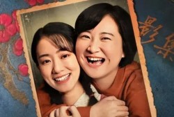 娱乐圈隐蔽吃瓜爆料