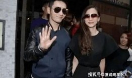 黄晓明吃瓜娱乐圈,黄晓明深度解析娱乐圈“吃瓜”现象