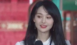 娱乐圈吃瓜大妈有哪些,揭秘明星幕后故事与八卦传闻