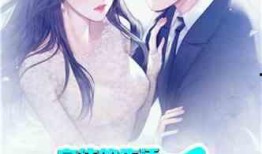 娱乐吃瓜小趴菜小说,小趴菜吃瓜记