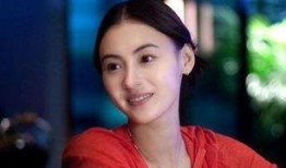 娱乐圈吃瓜张柏芝和谢霆锋,娱乐圈的恩怨情仇