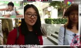 娱乐吃瓜酱姐姐养家糊口原视频,养家糊口背后的辛酸与快乐