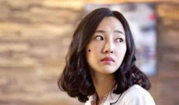 娱乐吃瓜酱周深