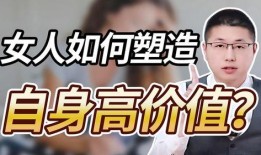 娱乐吃瓜酱拒绝精神内耗,拥抱轻松生活——娱乐吃瓜酱的拒绝内耗宣言