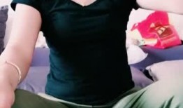 娱乐吃瓜酱搬运工