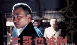 往年的娱乐圈吃瓜事件,揭秘那些年被热议的幕后真相