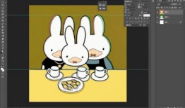 娱乐吃瓜酱锻炼大脑作品,脑力激荡的智慧盛宴