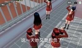 小豪娱乐吃瓜,揭秘娱乐圈最新吃瓜事件