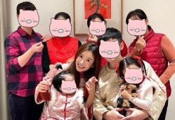 陈赫娱乐圈吃瓜是真的吗,真相还是谣言？