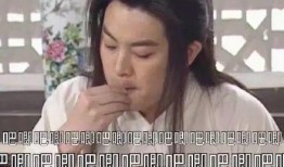 娱乐圈吃瓜群资源下载,独家下载攻略！