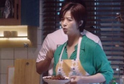 娱乐吃瓜酱父母,揭秘明星父母背后的故事