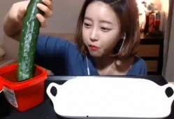 娱乐吃瓜酱情侣间必听,情侣间必听的娱乐吃瓜酱情侣歌曲盘点