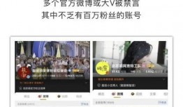 娱乐圈吃瓜说明书,揭秘明星幕后故事与八卦风云