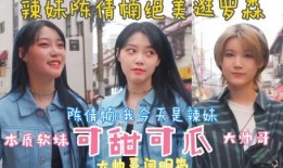 娱乐吃瓜酱回家的路,探寻回家路上的趣味瞬间