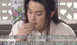 娱乐圈吃瓜系统文推荐,揭秘明星背后的那些事