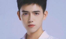 陈飞宇娱乐吃瓜解说视频,揭秘娱乐圈幕后故事