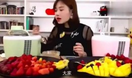 娱乐吃瓜酱雪糕视频大全,吃瓜酱雪糕视频大全盘点