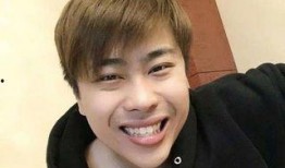 娱乐吃瓜酱质疑男生,男生为何成为热议焦点？