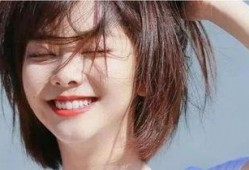 谭松韵娱乐吃瓜八卦,揭秘明星幕后生活点滴